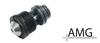 AMG High Output Valve for Tokyo Marui Airsoft GK GBB Series